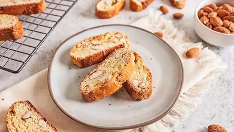 cantucci
