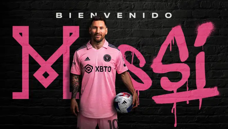 inter miami