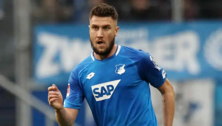 bicakcic