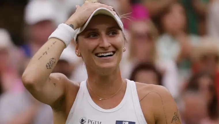 marketa-vondrousova