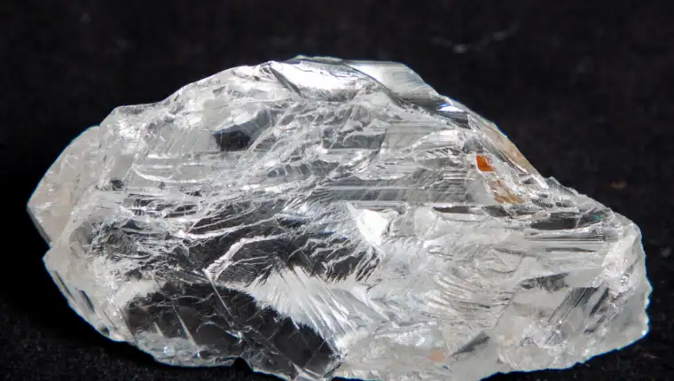cullinan-diamond-2