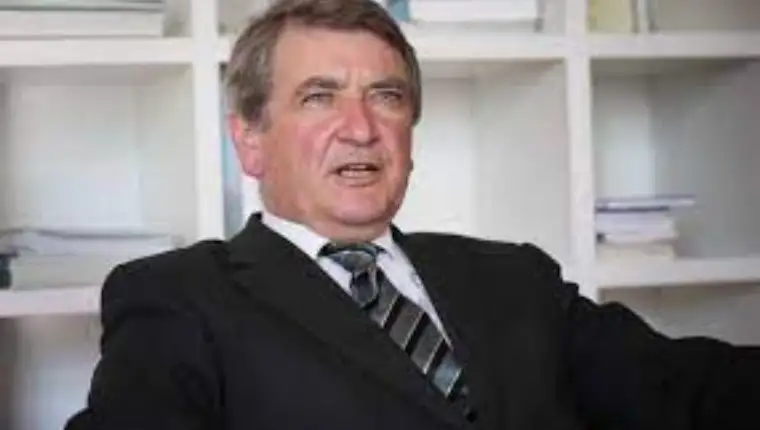 mujo hadziomerovic