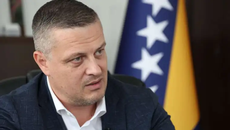 vojin mijatovic interjvu fena