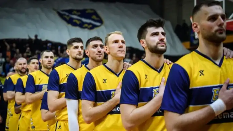 repka
