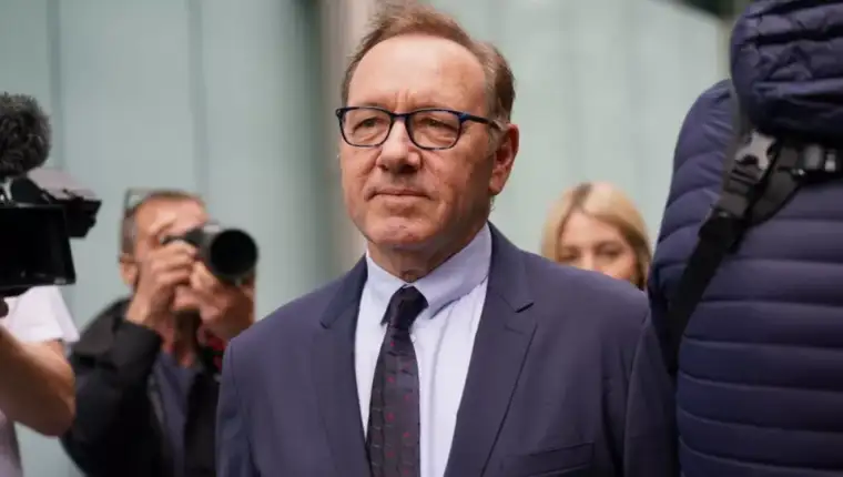 kevin spacey1