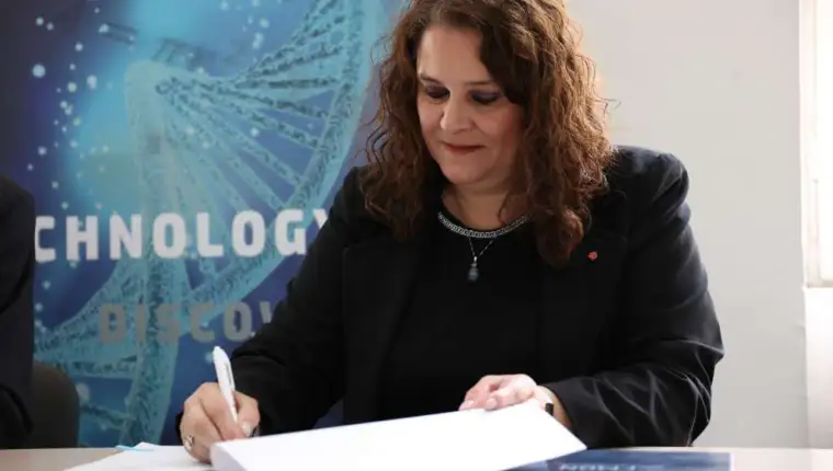 jasna durakovic1