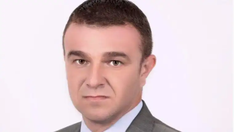 sanel buljubasic