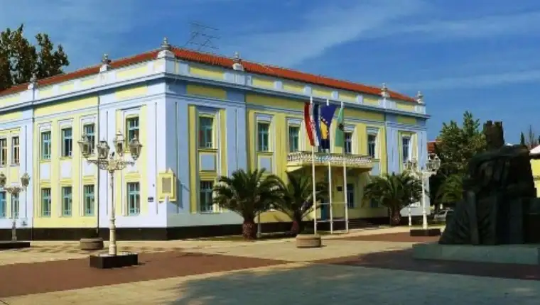 capjlina 3