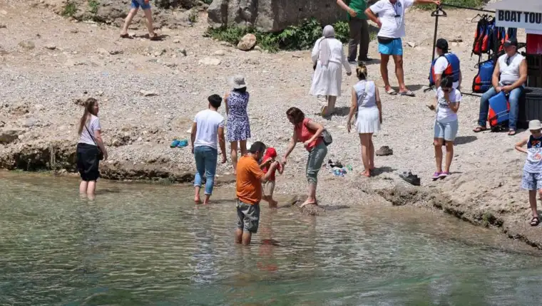 mostar vrijeme1