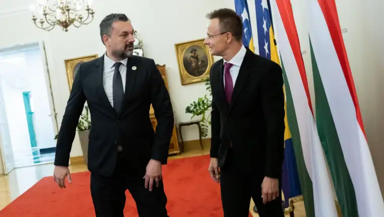 konakovic szijjarto