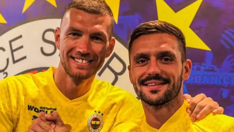 dzeko tadic 4