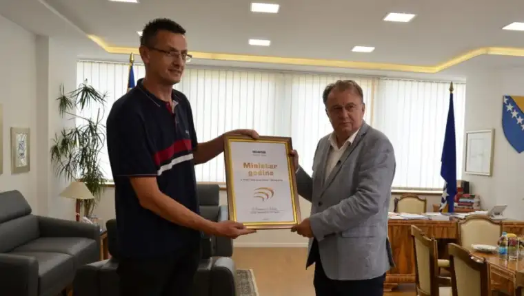 niksic nezavisne 4