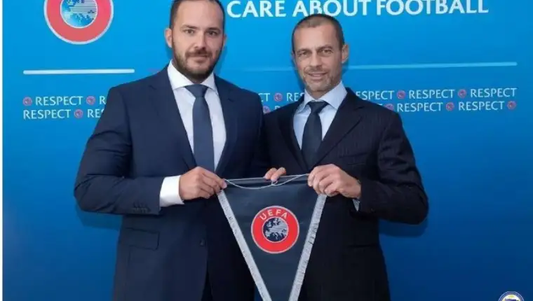 zeljkovic 5
