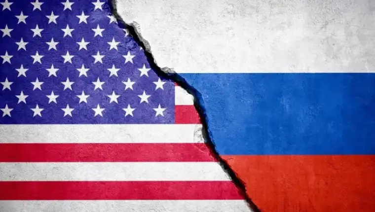 usa rusija 1