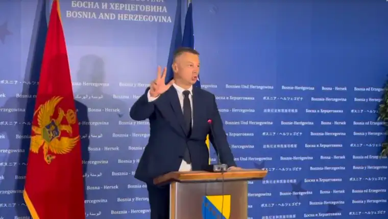 Nenad Nešić