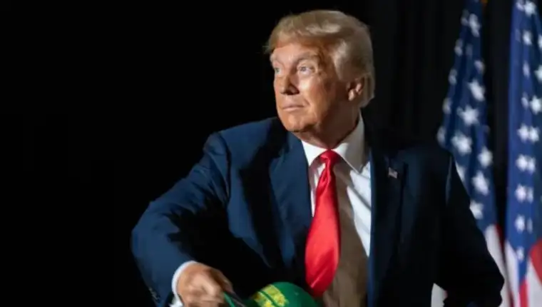trump 5
