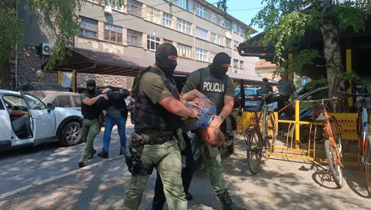 akcija Meta 2