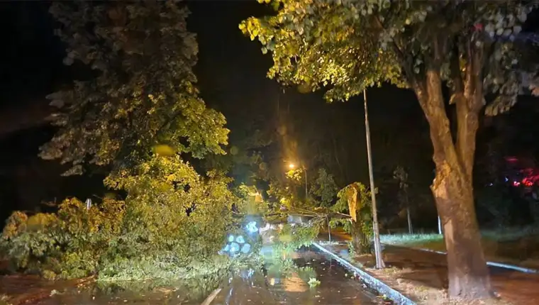 nevrijeme_banja_luka