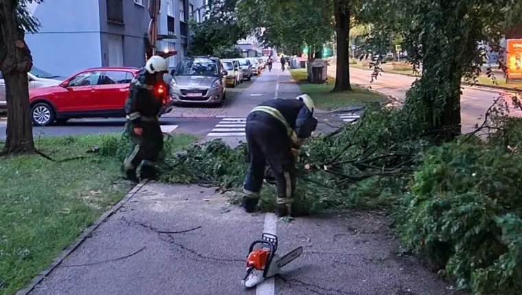 NEVRIJEME_HRVATSKA