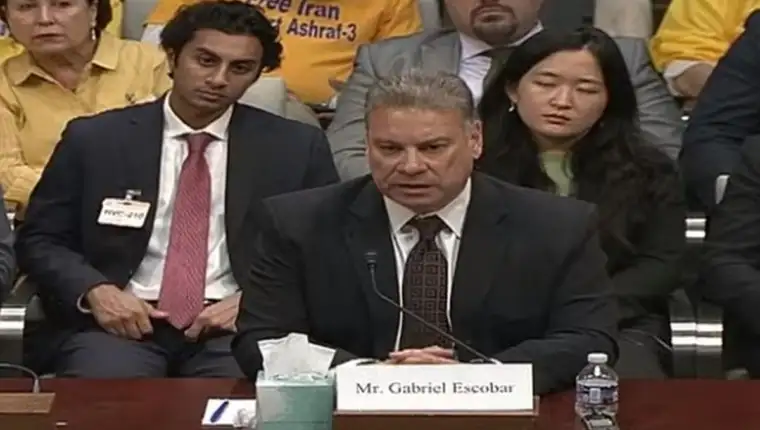 gabriel_escobar