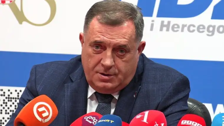 dodik 5