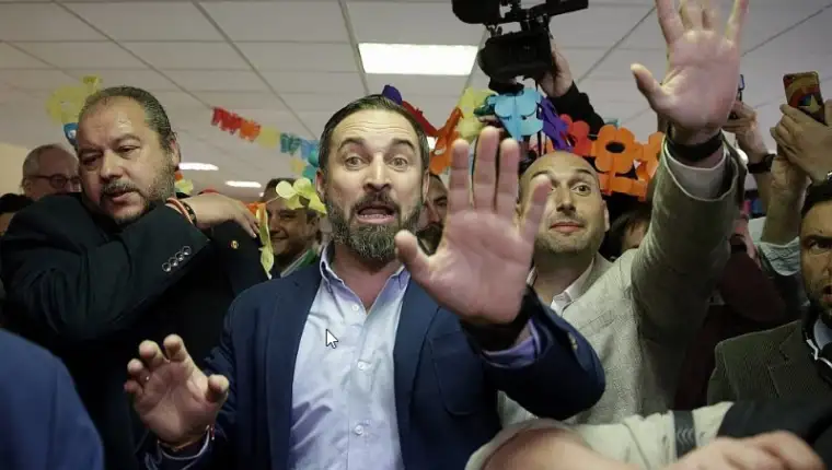 abascal 4