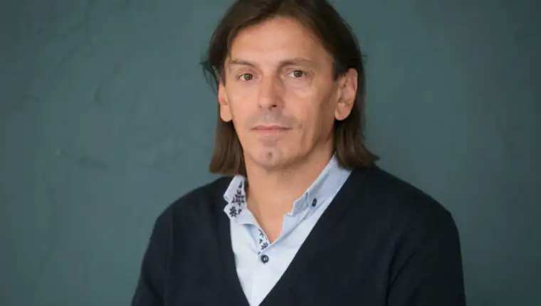 Ihar Karnei