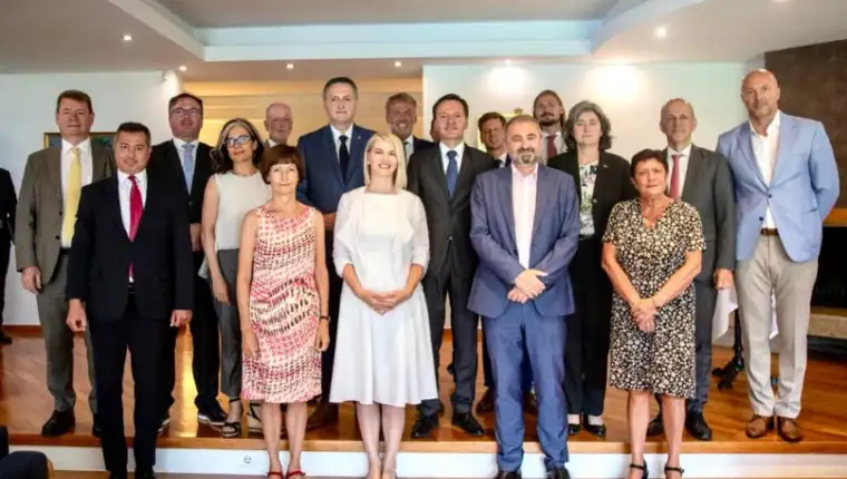 becirovic ambasadori 3