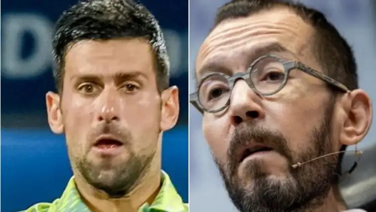djokovbic spanac 3