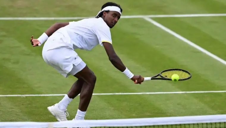ymer 4