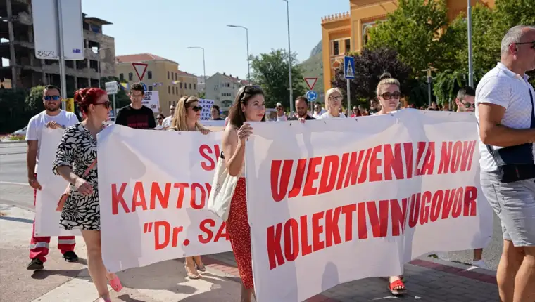 hnk zdravstveni