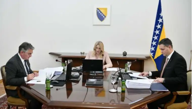 becirovic 4