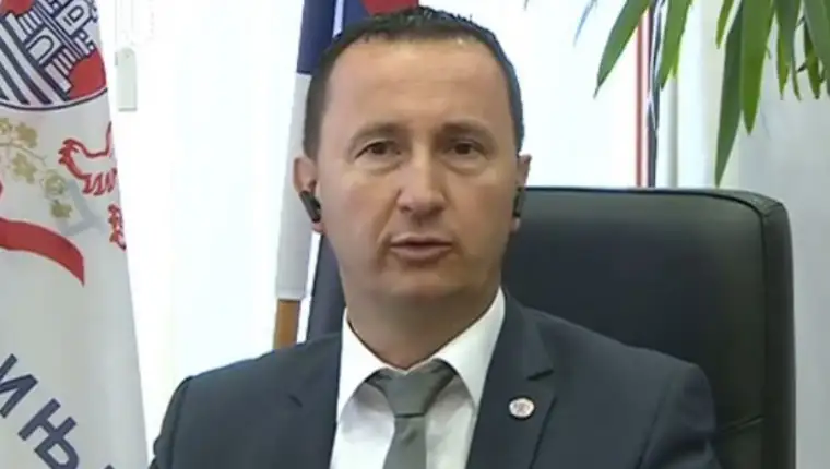 curic mirko 2