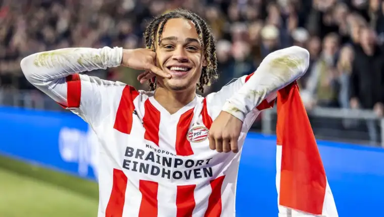 xavi_simons