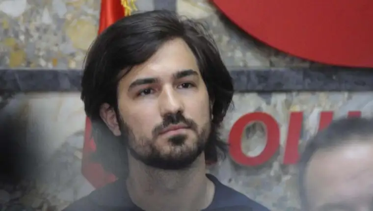 marko_milosevic