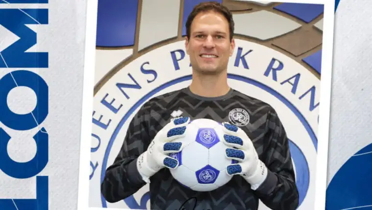 asmir_begovic