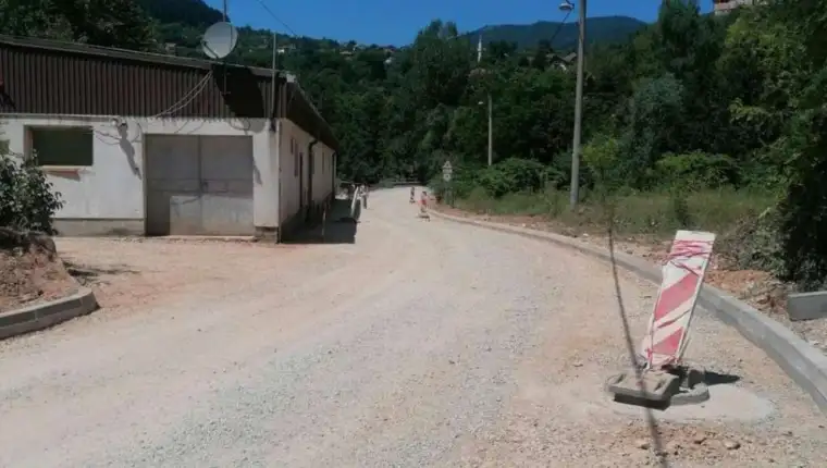 dariva
