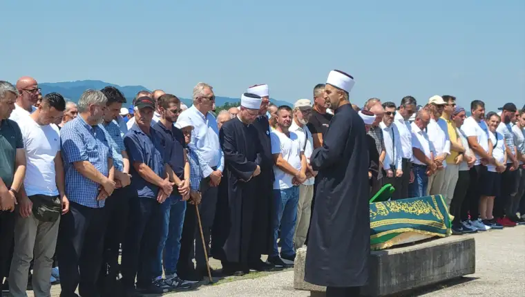 mujo hadziomerovic dzenaza aa (4)