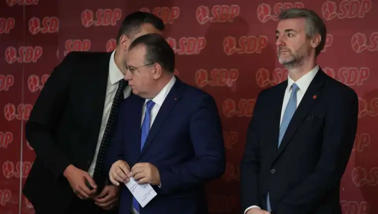 konakovic niksic forto