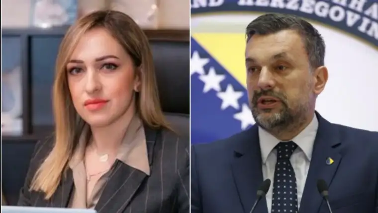 kondic konakovic 4