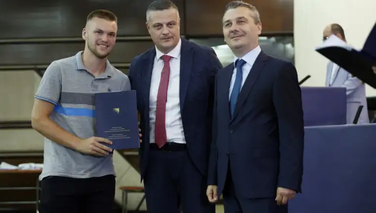 dizdar mijatovic