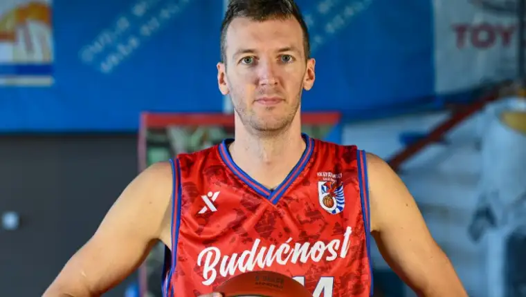 bozovic 6