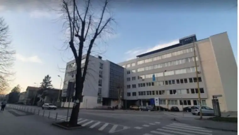 tk tuzlianstzvo 1