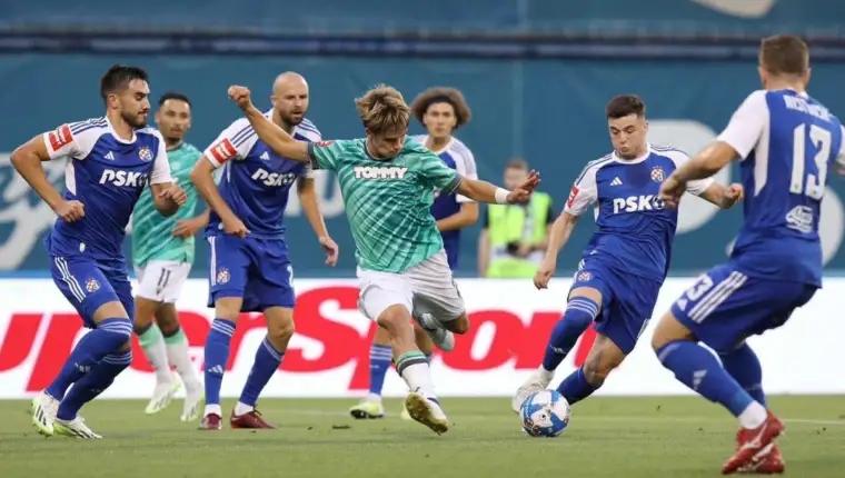hajduk_dinamo