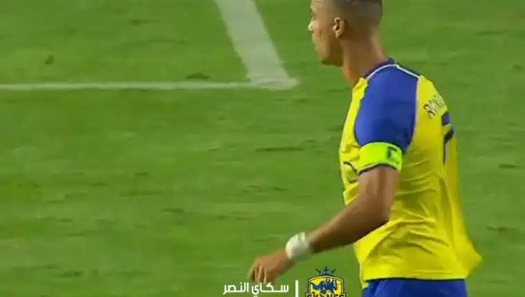 ronaldo_izmjena