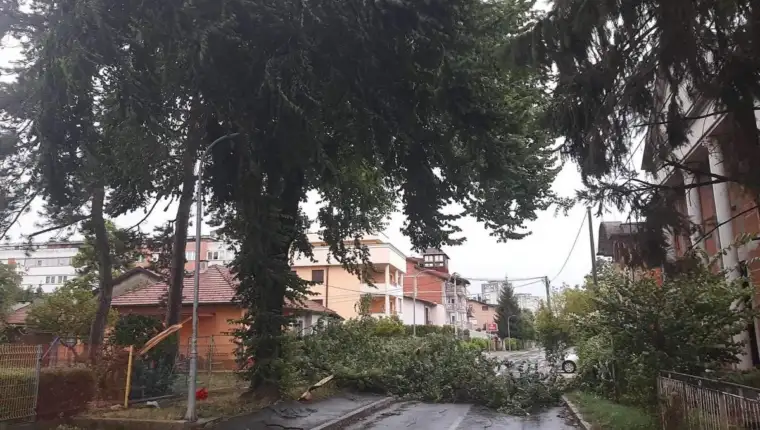 nevrjeme_banja_luka