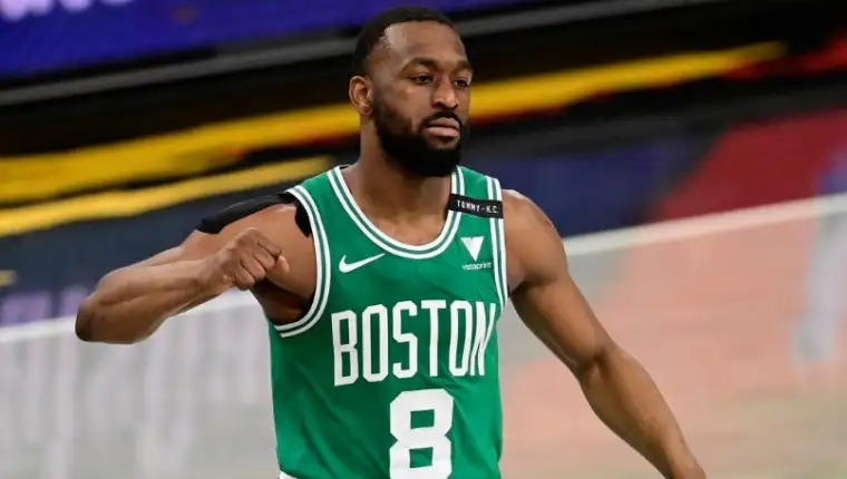 kemba walker 3
