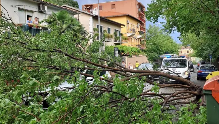 rijeka