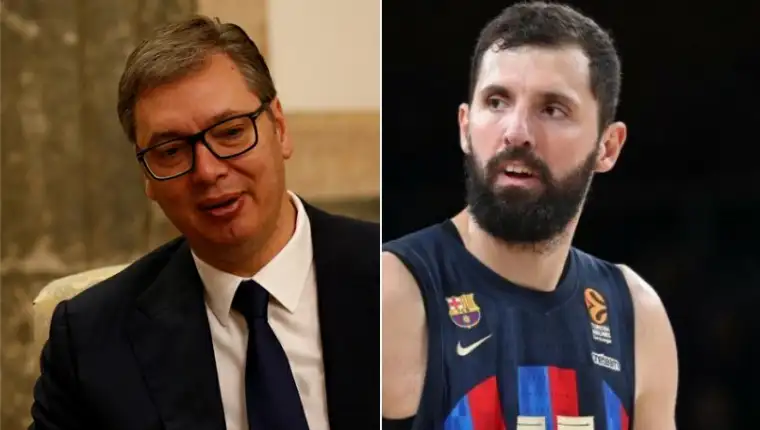 vucic mirotic 1