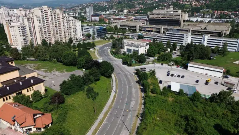 depo cesta